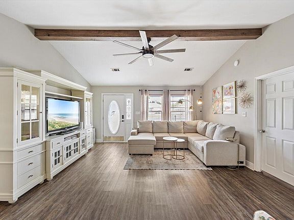 3rd image of 2137 Casa De Oro St