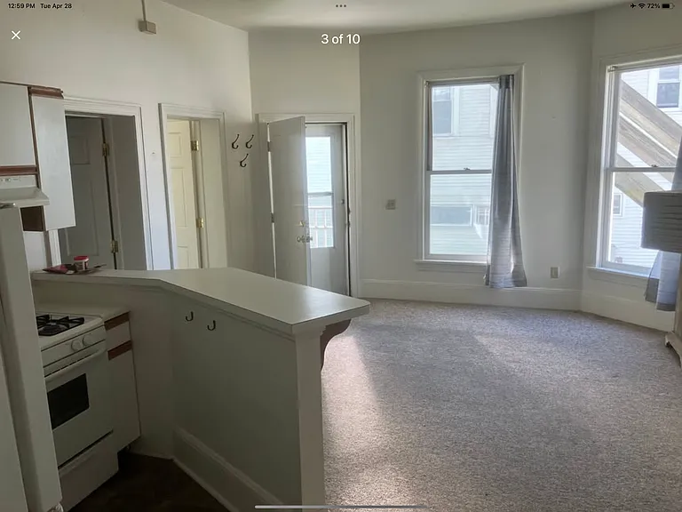 206 Maple St #2 — Photo 3