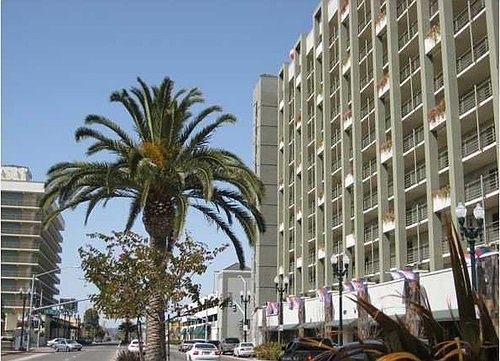 3rd image of 801 National City Blvd Unit 304