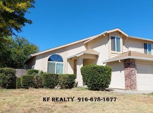 8030 Deer Water Dr, Sacramento, CA