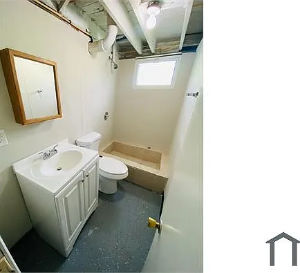 6156 Wulff Dr — Photo 9