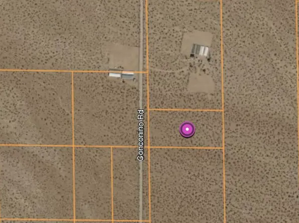 Conconino Rd, Adelanto, CA 92301