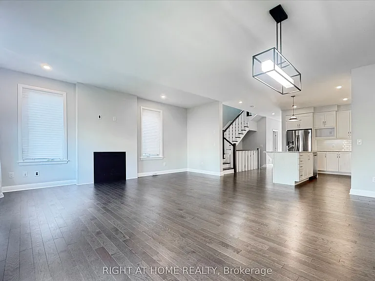 312 Wigwas St — Photo 13