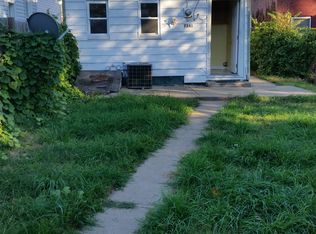 7341 Virginia Ave, Saint Louis, MO 63111