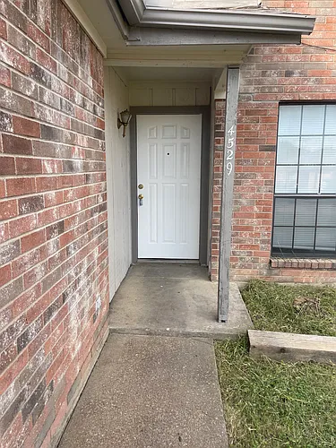 4529 Mizzenmast Ct #4529 Photo 1