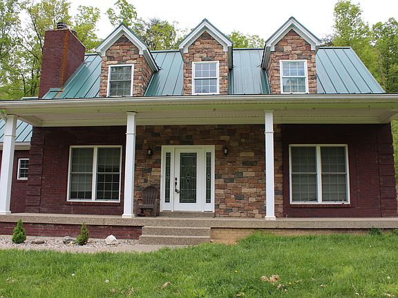 5th image of this home
