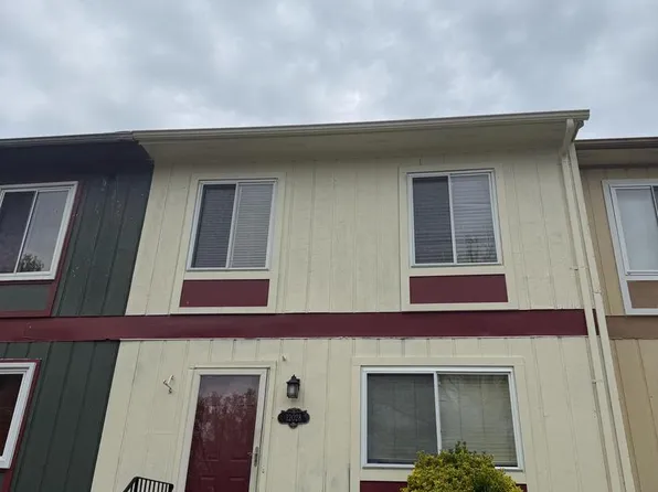 12028 Hallandale Ter, Bowie, MD 20721