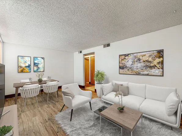 509 Welch Ave #C, Ames, IA 50014