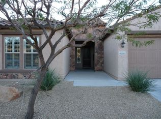 9039 W Molly Ln, Peoria, AZ 85383