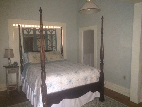 4th image of 536 E Pillar St