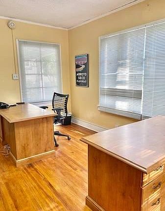5th image of 5808 York Blvd