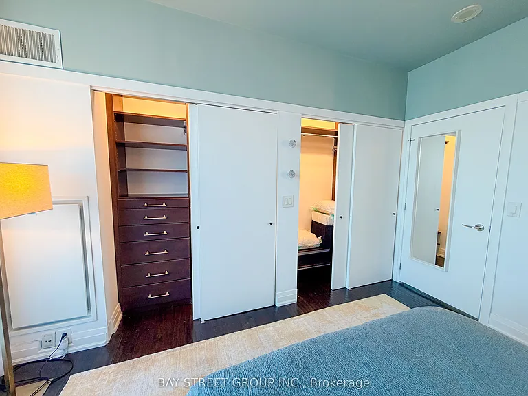 80 John St #4011 — Photo 14