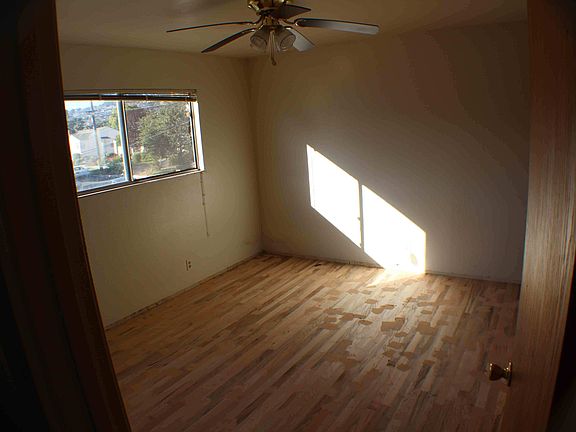 4th image of 1421 Liberty St APT 6