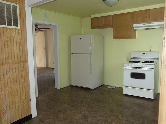 4th image of 11864 E Hobbie St