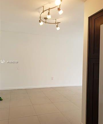 2nd image of 8810 Fontainebleau Blvd APT 410