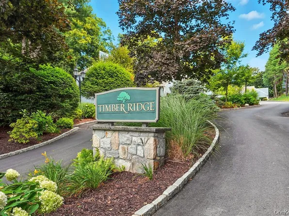 11 Timber Ridge #11, Mount Kisco, NY 10549