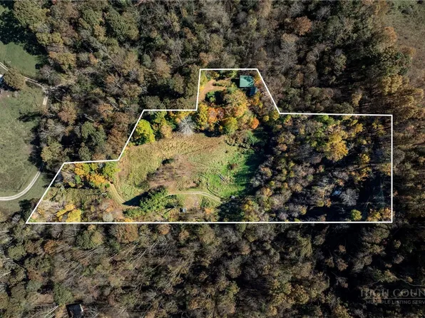 246 Springfield Road, Vilas, NC 28692