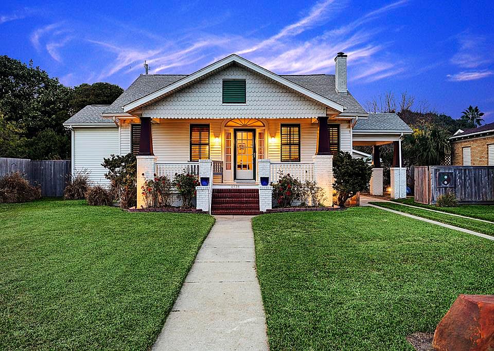 1st image of 4528 Sherman Blvd