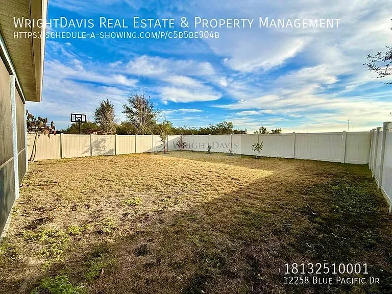 12258 Blue Pacific Dr — Photo 64
