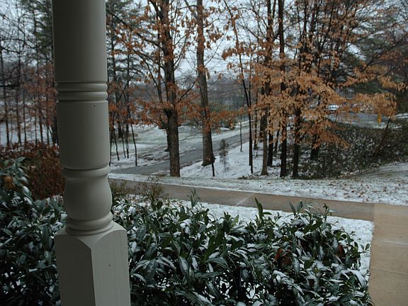 3rd image of 12650 Wimbley Ln
