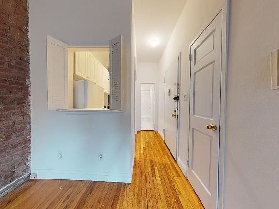 3rd image of 346 E 87th St #1F