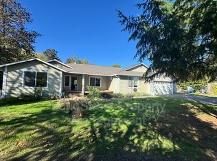 29173 Blake Dr, Corvallis, OR 97330