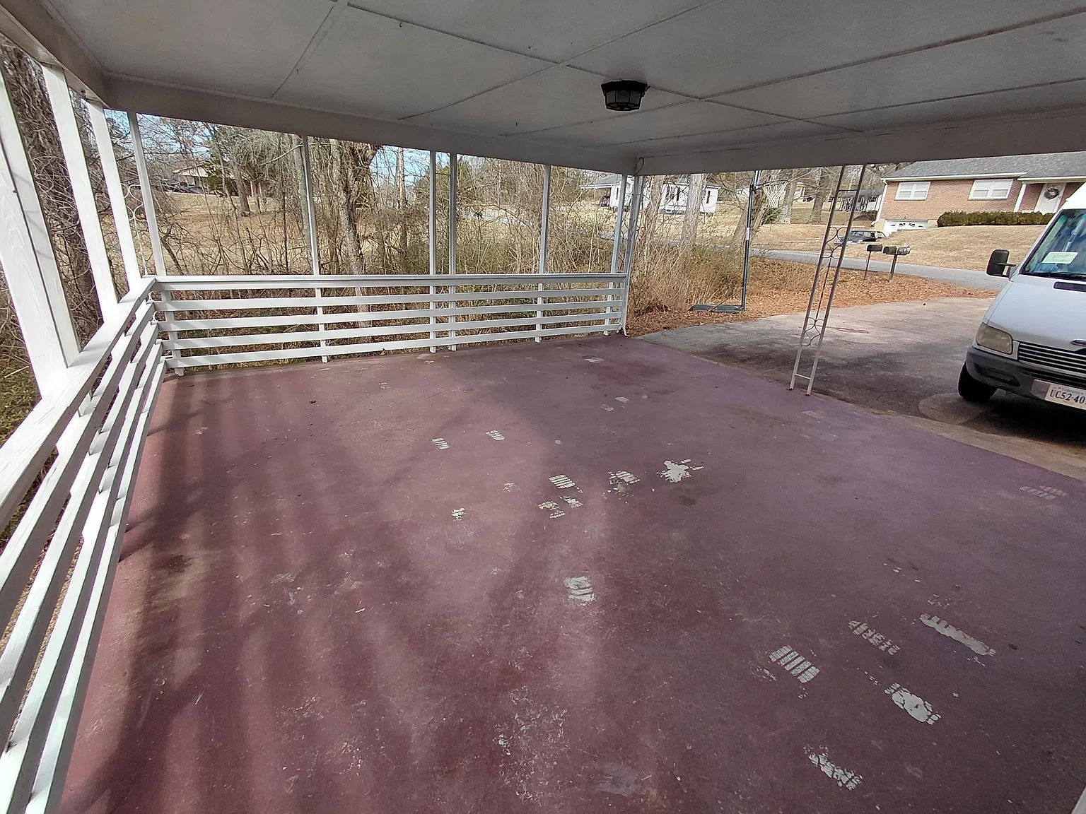2806 Dodson Dr — Photo 4