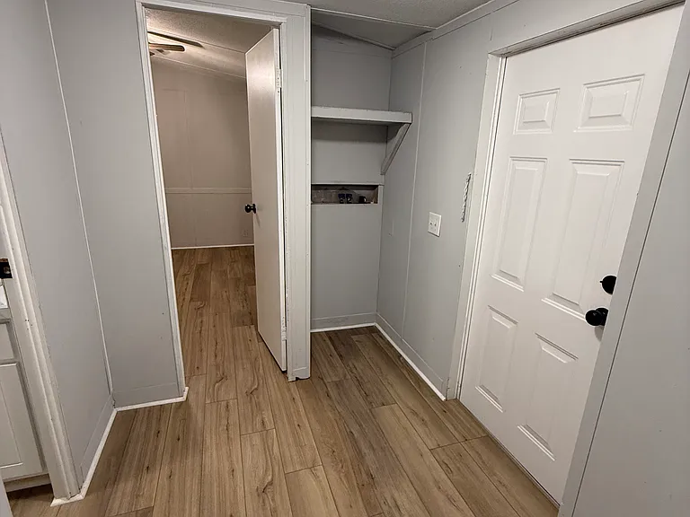 135 Cgs Cir — Photo 14