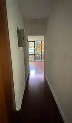 Rented by EXP Realty NYC