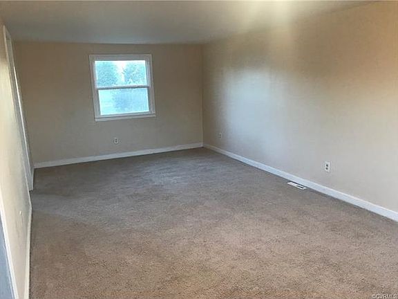 4th image of 1902 Elkridge Ln