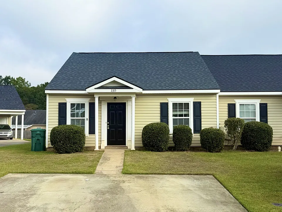 2315 Wills Ct