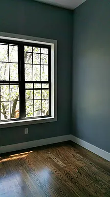 Rented by Duscany Financial Group | media 20