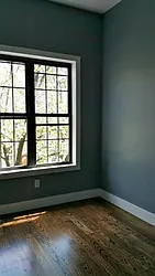 Rented by Duscany Financial Group