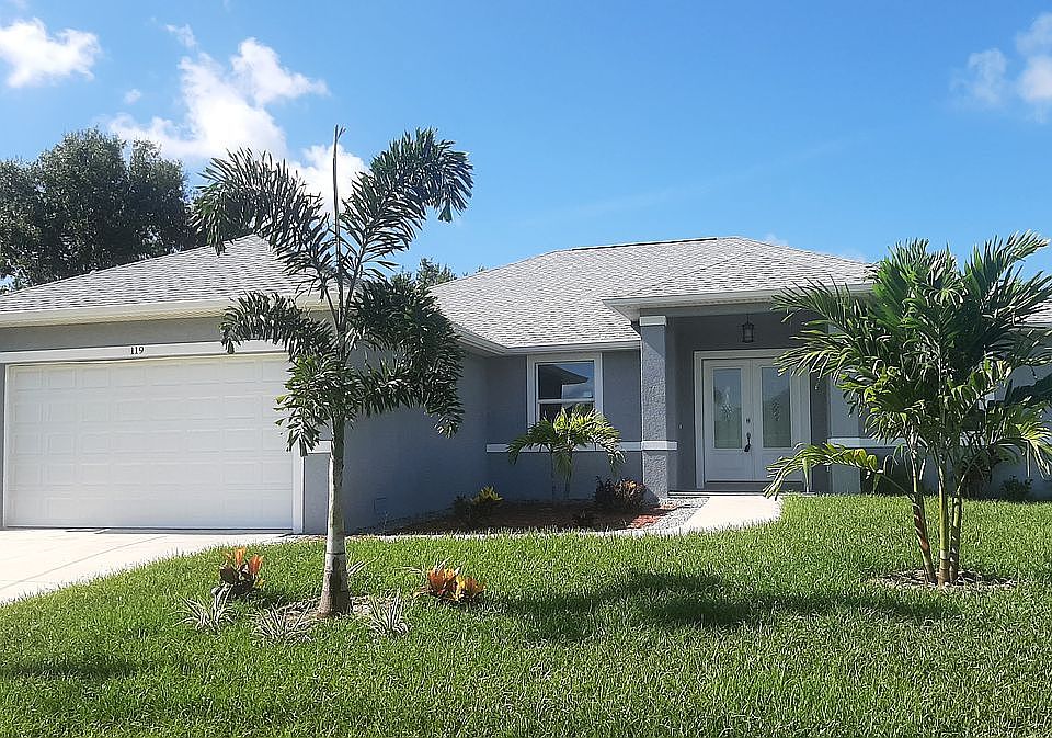 1st image of 113 White Pine Dr