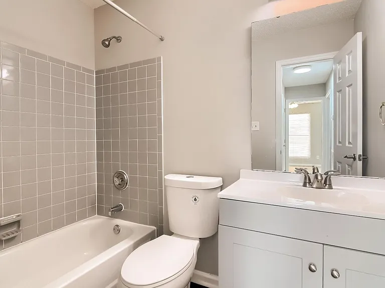 7417 Wisconsin Ct — Photo 15