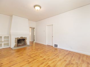 1608 San Anselmo Ave, San Anselmo, CA 94960