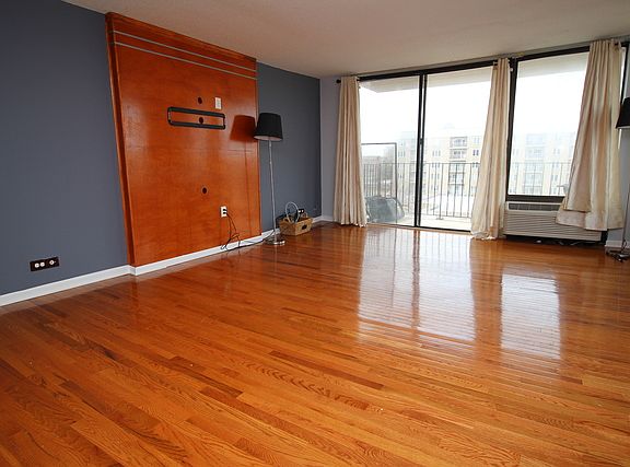 2nd image of 2000 Saint Regis Dr APT 5G