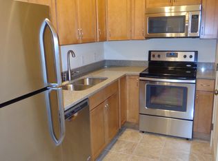 355 W Chestnut St APT 5, Lancaster, PA 17603