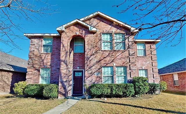 1st image of 1726 Honey Creek Ln