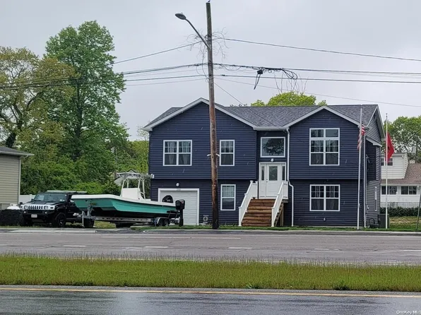 288 William Floyd Parkway, Shirley, NY 11967