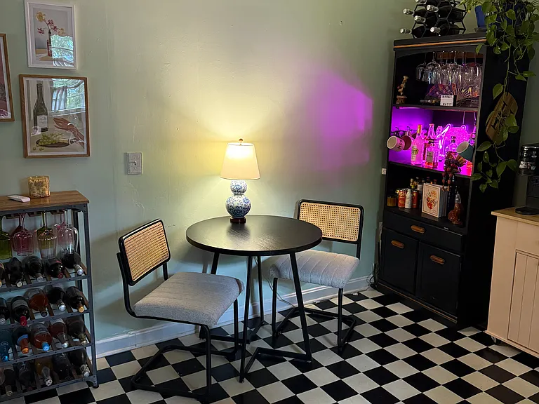 3608 Live Oak St — Photo 8