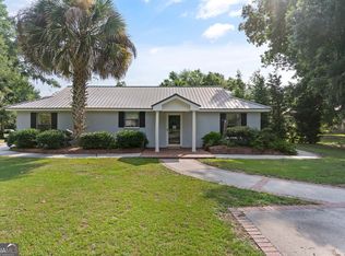28 Deer Ln, White Oak, GA 31568