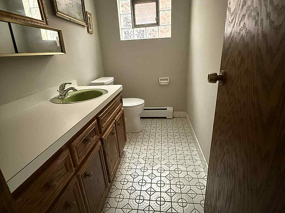 4th image of 3618 N Ozanam Ave