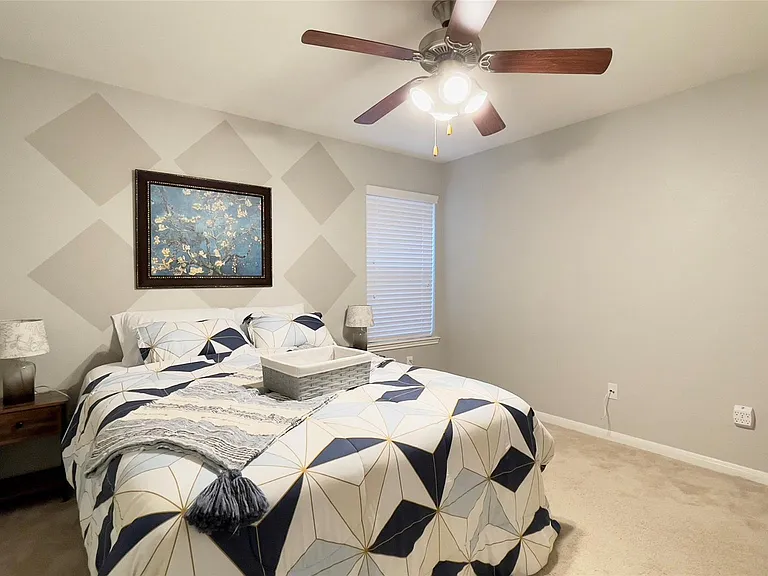 21618 Ivory Gate Ln — Photo 12