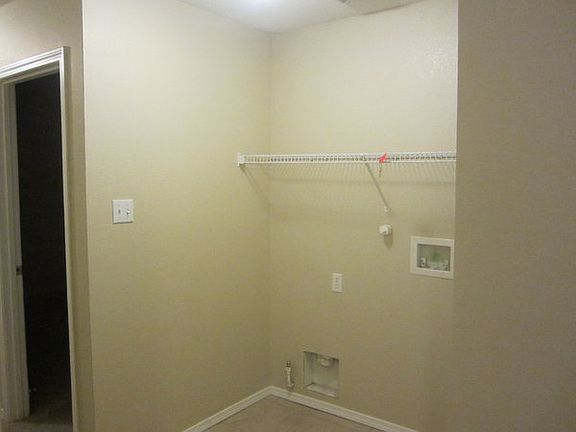 5th image of 1728 Desert Breeze Dr SW
