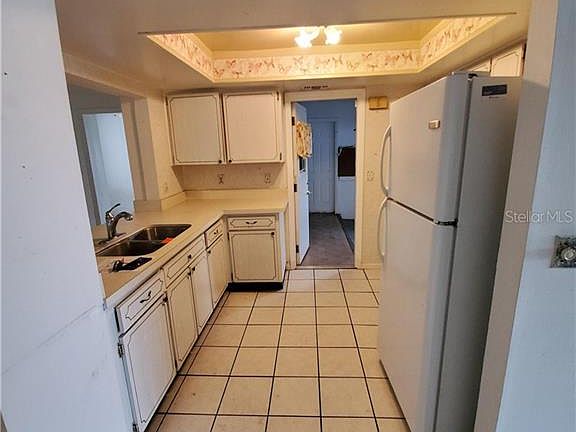 5th image of 4462 101st Ave N #2