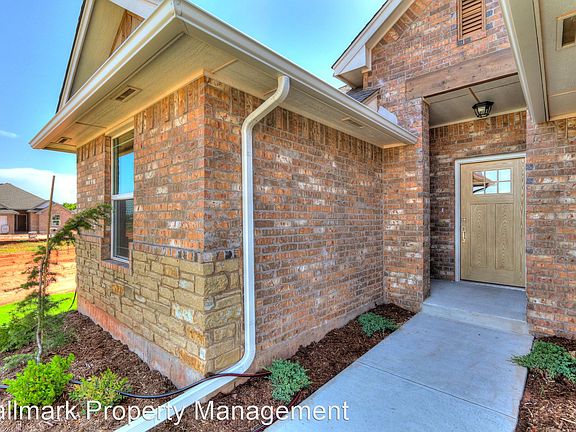 4th image of 4109 Alnwick Ln
