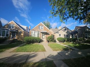 1840 N Natoma Ave, Chicago, IL 60707