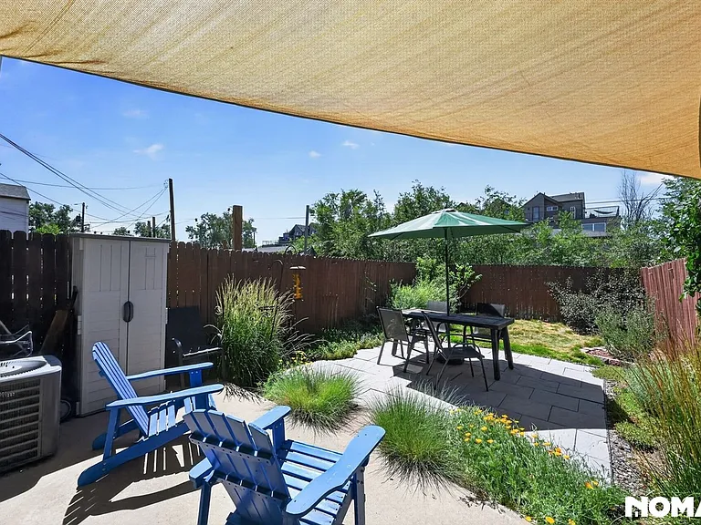 4818 W 11th Ave — Photo 28