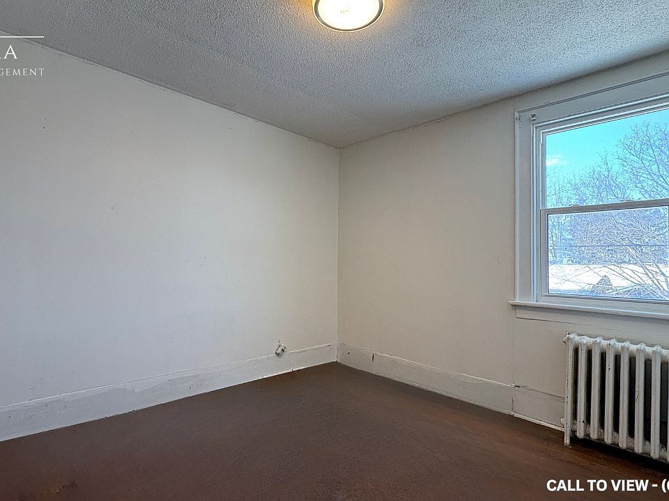 1st image of 200 Chaffey St #4